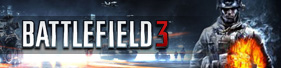 Battlefield 3 