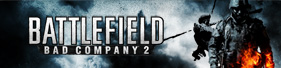 Battlefield: Bad Company 2\Vietnam