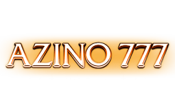 Азино 777