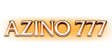 Азино 777