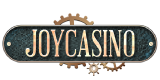 JoyCasino 